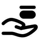 Easy-To-Use Interface